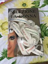 1968 1969 Selezione Per La