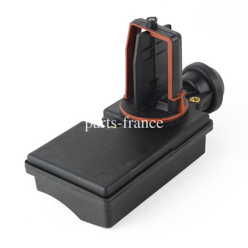 Pour bmw m54 e46 air - pour,