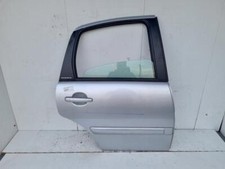 9008Q5 PORTA POSTERIORE DX CITROEN C3 (A8-A31) (2002>2010)