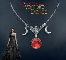 The Vampire Diaries Elena