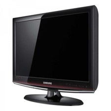 TV LCD SAMSUNG LE26B450C4W