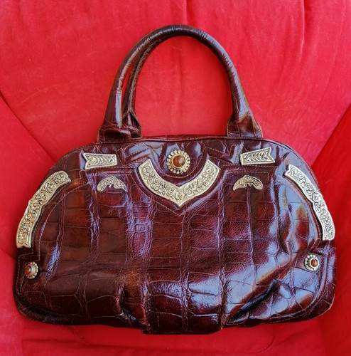 Borsa donna braccialini - donna,