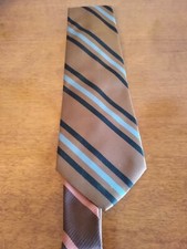 CRAVATTA UOMO VINTAGE MIRIAM -