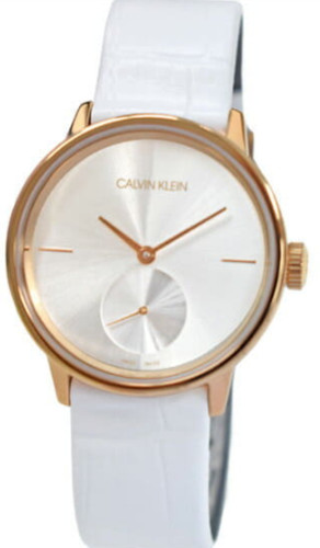 Orologio donna nuovo swiss - donna,