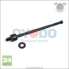 Snodo scatola guida (yd) per