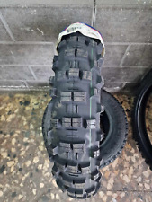 Pneumatico 140/80-18 70M MITAS