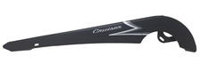 Paracatena electra cruiser - paracatena,