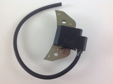 Bobina 12074 compatibile motore ACME ALN 290 330 elettronica 106-133 106-112