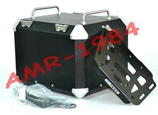 Top case litri mytech - 41,