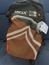 Aquilone hifi 11m nuovo di - aquilone,