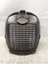 PARAFANGO ANTERIORE INTERNO