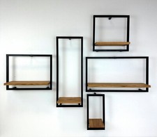 ANDAS Mensola Mensola Londen