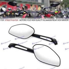 Per Ducati Streetfighter S/V2