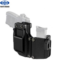 MARUI Variable Holster fondina