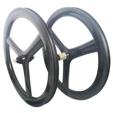 Bicicletta pieghevole 20