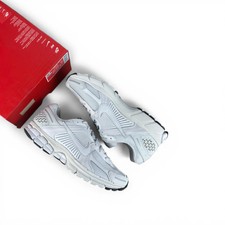 Nike Zoom Vomero 5 SP Vast