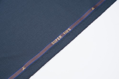 Vitale barberis canonico - vitale, super