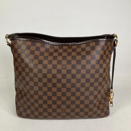 Borsa louis vuitton - vuitton, delightful