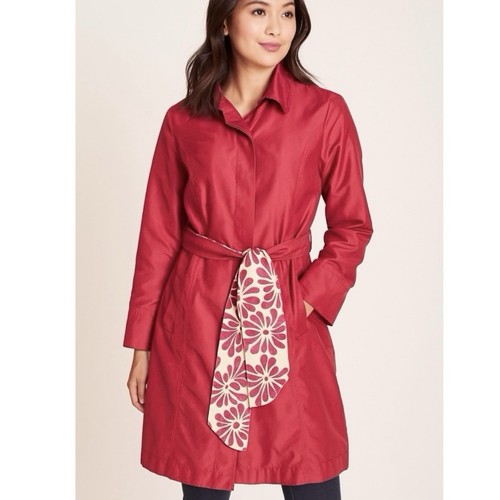 Zara trench cappotto - , giacca