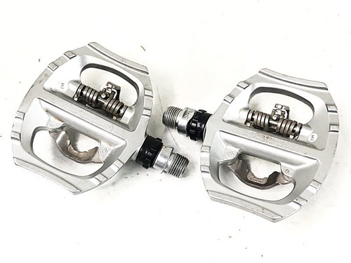 Pedali shimano spd a530 - spd,, pd-a530
