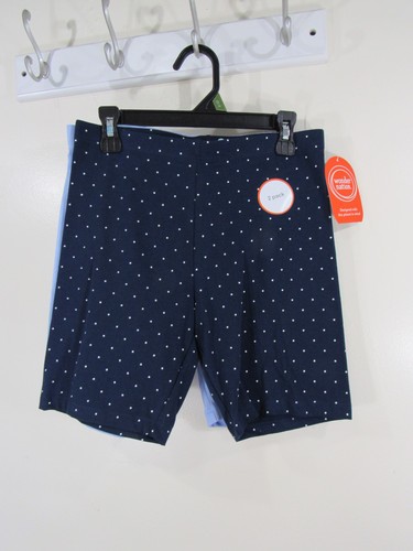 New wonder nation confezione - wonder,