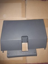 Plastica Cruscotto  Sotto