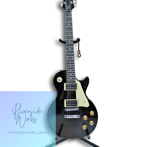 Epiphone chitarra elettrica - chitarra,