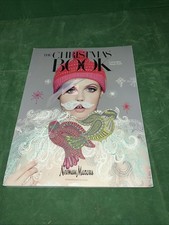 2016 Neiman Marcus Christmas