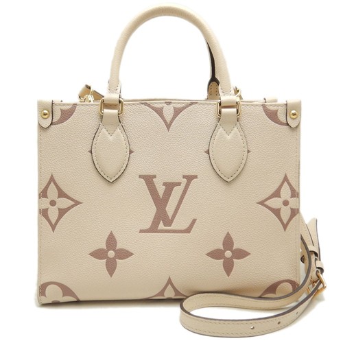 Louis vuitton tote - tote, bag