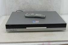 Harman kardon 970 - kardon, ++