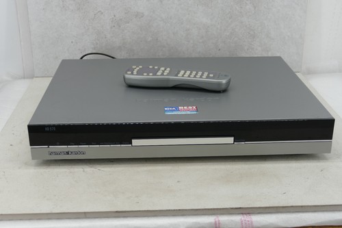 Harman kardon 970 - kardon, ++