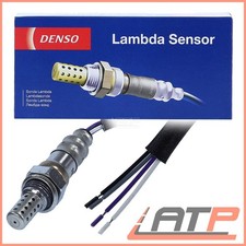1x SENSORE LAMBDA UNIVERSALE