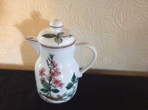 Caffettiera villeroy boch - villeroy,
