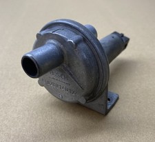 Bosch cursore aria aggiuntivo