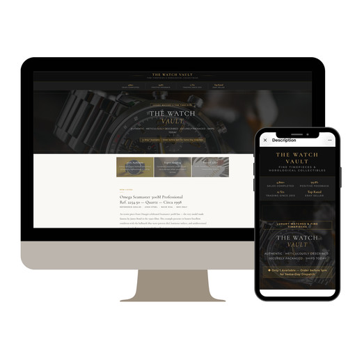 Modello inserzione html - modello,