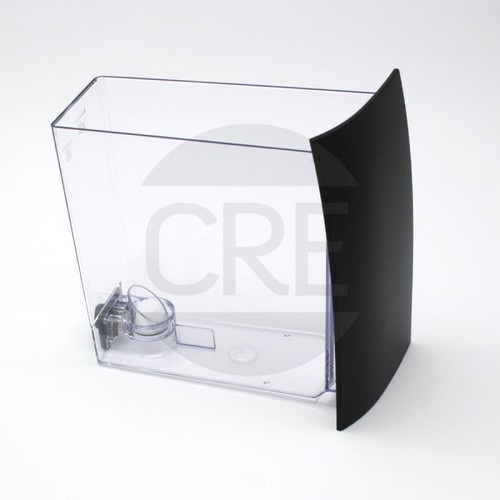 Serbatoio acqua per saeco - serbatoio,