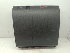CASSETTO PORTA OGGETTI PER