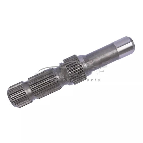 R301275 albero presa - r301275, forza