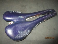 SELLE SMP sella dinamica usata