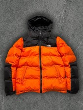 The North Face® Piumino