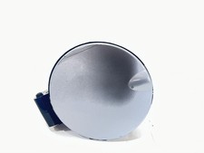 SPORTELLINO CARBURANTE PER