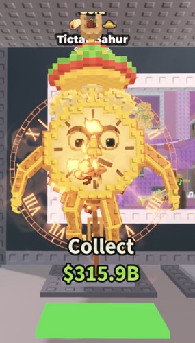 Steal brainrot roblox - a, |