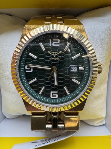 Invicta 69867 specialty - invicta,