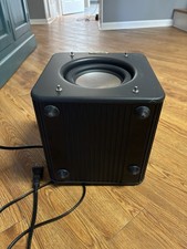 Velodyne MicroVee