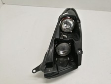 Faro proiettore smart roadster