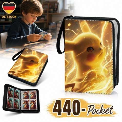 Raccoglitore carte 440 - , 4