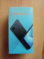 Asus Zenfone 4 Max