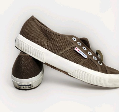 Sneaker superga classic - superga,
