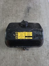 Serbatoio Carburante Motore ACME ALN 330 WB