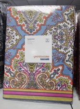 Copripiumino Granfoulard